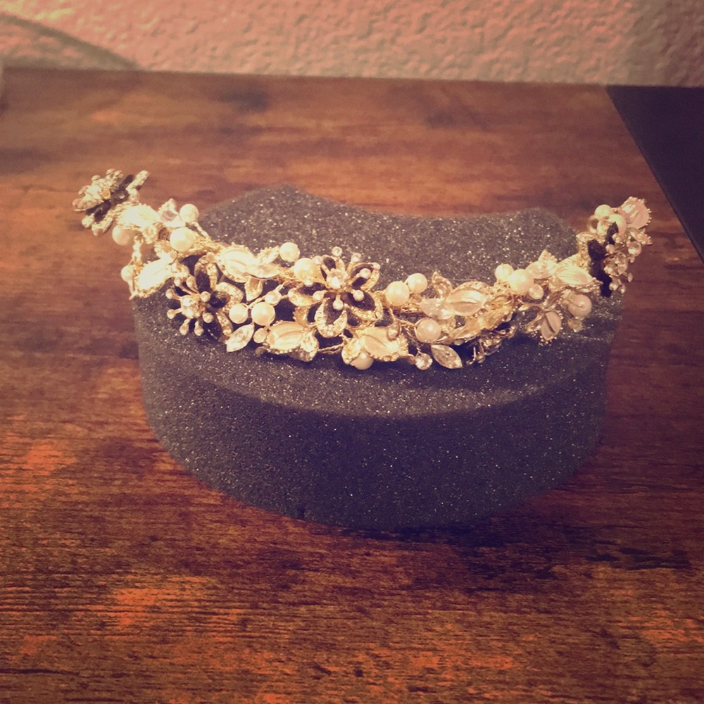 Tiara
